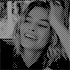 http://upforme.ru/uploads/001a/ac/b5/23/t21383.gif