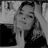 http://upforme.ru/uploads/001a/ac/b5/23/t53772.gif