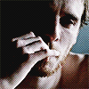 http://upforme.ru/uploads/001a/ac/b5/23/t89780.gif