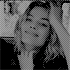http://upforme.ru/uploads/001a/ac/b5/23/t90138.gif