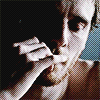 http://upforme.ru/uploads/001a/ac/b5/23/t98036.gif
