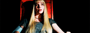http://upforme.ru/uploads/001a/ac/b5/24/66278.gif