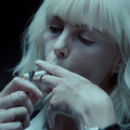 http://upforme.ru/uploads/001a/ac/b5/24/t23313.png