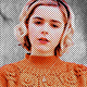 http://upforme.ru/uploads/001a/ac/b5/27/26709.gif