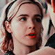 http://upforme.ru/uploads/001a/ac/b5/27/54531.gif