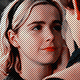 http://upforme.ru/uploads/001a/ac/b5/27/90429.gif