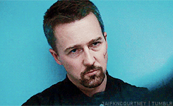 http://upforme.ru/uploads/001a/ac/b5/55/38311.gif