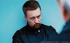 http://upforme.ru/uploads/001a/ac/b5/55/91990.gif