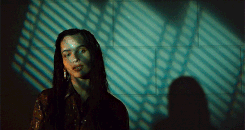 http://upforme.ru/uploads/001a/ac/b5/87/50971.gif