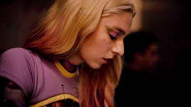 http://upforme.ru/uploads/001a/ac/b5/89/30962.gif