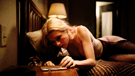 http://upforme.ru/uploads/001a/ac/b5/89/95868.gif