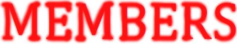 http://upforme.ru/uploads/001a/ac/e8/2/t81832.jpg