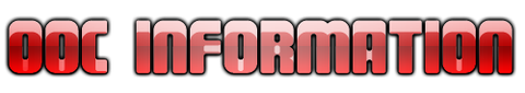 http://upforme.ru/uploads/001a/ac/e8/2/t89092.png