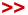 http://upforme.ru/uploads/001a/ac/f8/2/29579.png