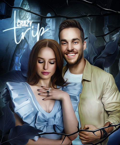 http://upforme.ru/uploads/001a/ad/4a/2/91797.png