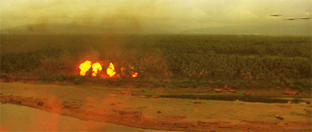 http://upforme.ru/uploads/001a/ad/66/16/93060.gif