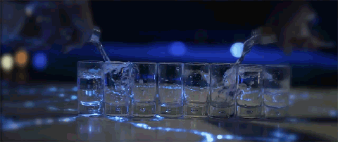 http://upforme.ru/uploads/001a/ad/66/2/t93604.gif
