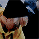 http://upforme.ru/uploads/001a/ad/70/25/56304.gif
