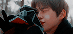 http://upforme.ru/uploads/001a/ad/70/30/33298.gif
