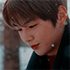 http://upforme.ru/uploads/001a/ad/70/30/50937.gif