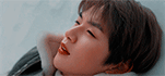 http://upforme.ru/uploads/001a/ad/70/30/62020.gif