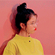 http://upforme.ru/uploads/001a/ad/70/46/25826.gif