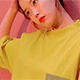http://upforme.ru/uploads/001a/ad/70/46/98104.gif