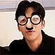 http://upforme.ru/uploads/001a/ad/70/50/t33591.gif