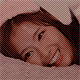 http://upforme.ru/uploads/001a/ad/70/50/t33723.gif