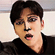 http://upforme.ru/uploads/001a/ad/70/50/t35531.gif