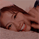 http://upforme.ru/uploads/001a/ad/70/50/t74346.gif