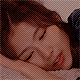 http://upforme.ru/uploads/001a/ad/70/50/t77110.gif