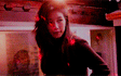 http://upforme.ru/uploads/001a/ad/70/58/t31785.gif