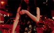 http://upforme.ru/uploads/001a/ad/70/58/t65080.gif