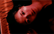 http://upforme.ru/uploads/001a/ad/70/58/t74426.gif
