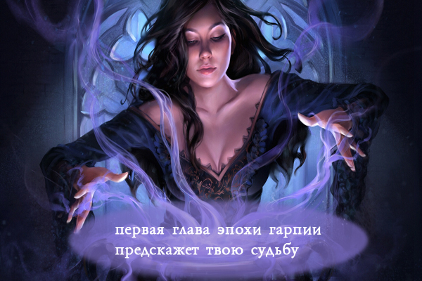 http://upforme.ru/uploads/001a/ad/72/2/164422.jpg