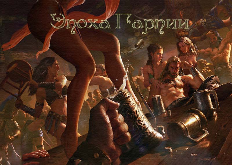 http://upforme.ru/uploads/001a/ad/72/2/178669.jpg
