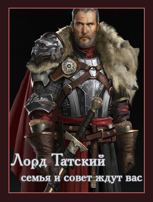 http://upforme.ru/uploads/001a/ad/72/2/181024.jpg