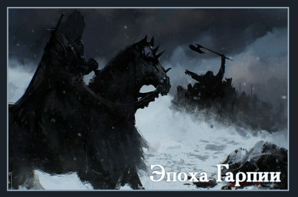http://upforme.ru/uploads/001a/ad/72/2/295793.jpg