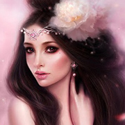 http://upforme.ru/uploads/001a/ad/72/2/329575.jpg