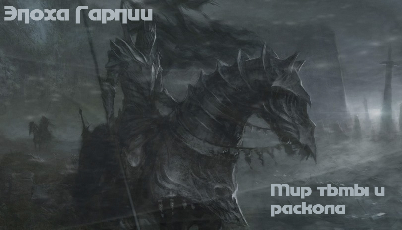 http://upforme.ru/uploads/001a/ad/72/2/38333.jpg