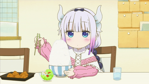 http://upforme.ru/uploads/001a/ad/72/2/389266.gif