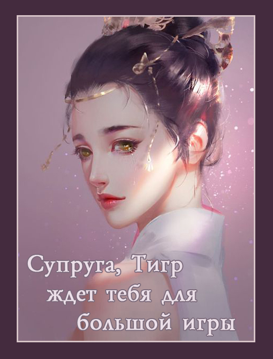 http://upforme.ru/uploads/001a/ad/72/2/609636.jpg