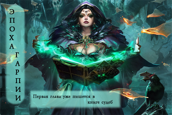 http://upforme.ru/uploads/001a/ad/72/2/817167.jpg