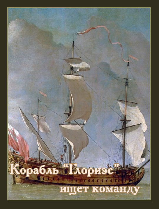 http://upforme.ru/uploads/001a/ad/72/2/981956.jpg