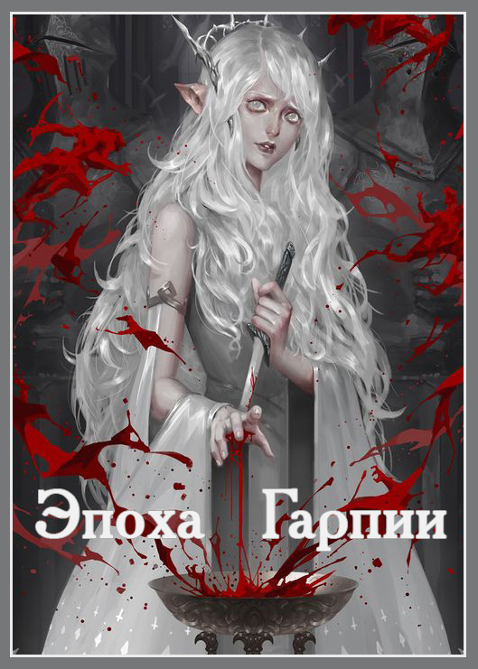 http://upforme.ru/uploads/001a/ad/72/2/987527.jpg