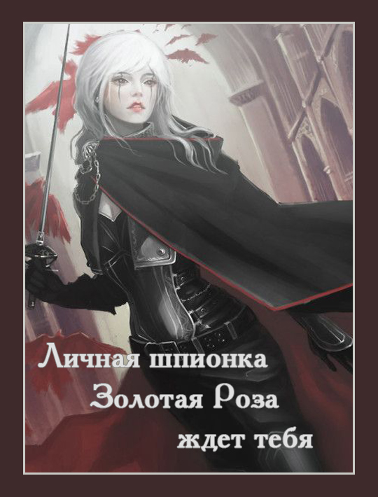 http://upforme.ru/uploads/001a/ad/72/9/309134.jpg