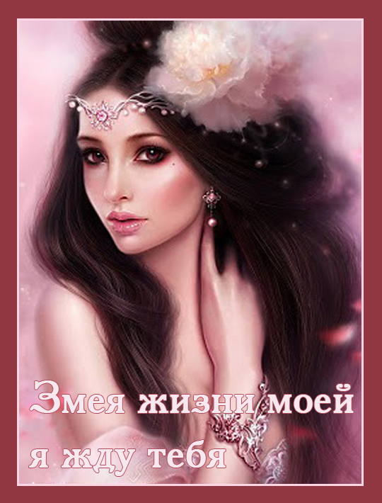 http://upforme.ru/uploads/001a/ad/72/9/768241.jpg