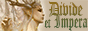 http://upforme.ru/uploads/001a/ad/80/3/863257.gif