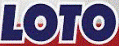 http://upforme.ru/uploads/001a/ad/a9/2/t48847.gif